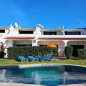  Appartement Aldeia Joinal - Swimming Pool - Free Wifi - By Bedzy Portugal