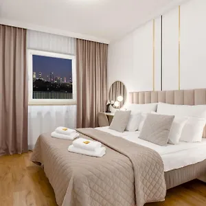apt-view-prestige.warsawhotelspoland.com/