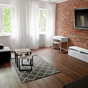 kamienica-wygon-apartment.gdanskhotel.org/